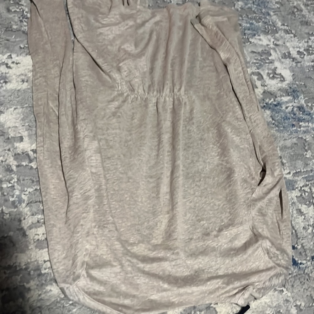 Coat - Picture 4 of 4
